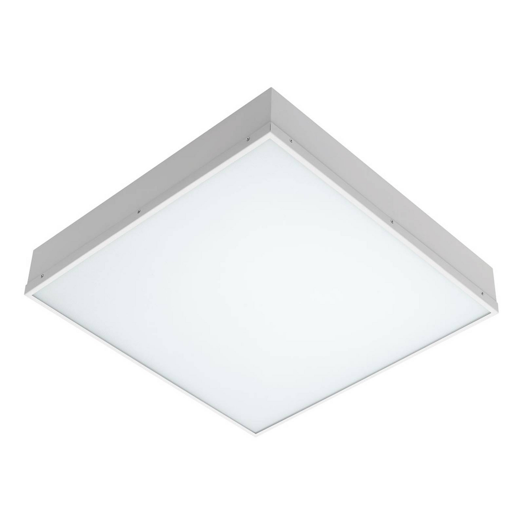 Gacrux Xtp Led Einbauleuchte Pr1 Opd 4.000 K Deckenlampe Deckenleuchte Spot Licht B-Ware - 7252117