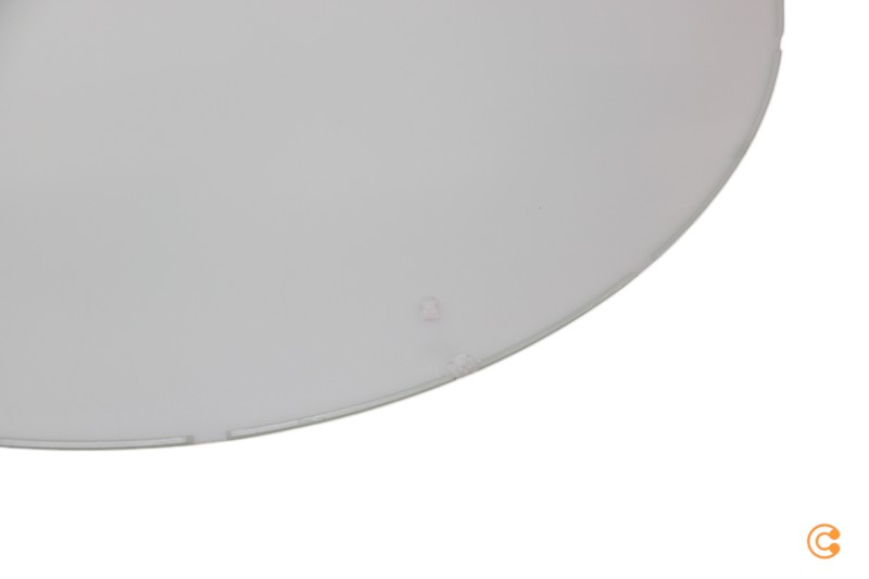 B-Ware Eglo Led Deckenlampe Zubieta A Deckenlampe Deckenlicht Leuchte Siehe Text/F978