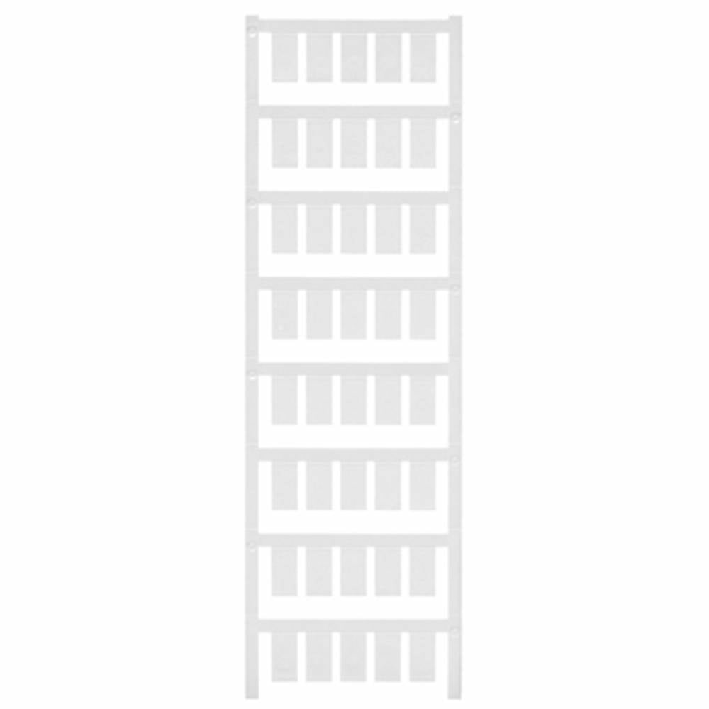 Weidmüller 1724760000 ESG 9/17 MC NEUTRAL Gerätemarkierung Kabelmarkierung