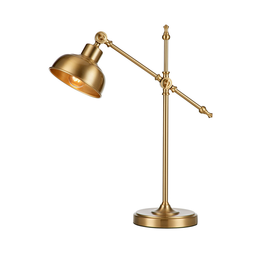Markslöjd Grimstad Tischleuchte Tischlampe Leuchte Lampe Tischbeleuchtung Licht B-Ware - 7330024599277