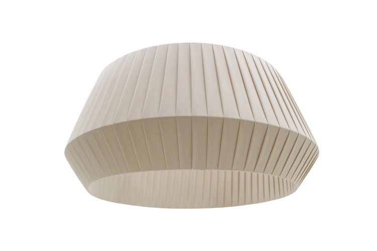 B-Ware Nordlux Hängeleuchte Dicte Pendelleuchte Deckenleuchte Lampe Leuchte E27 ø 5293