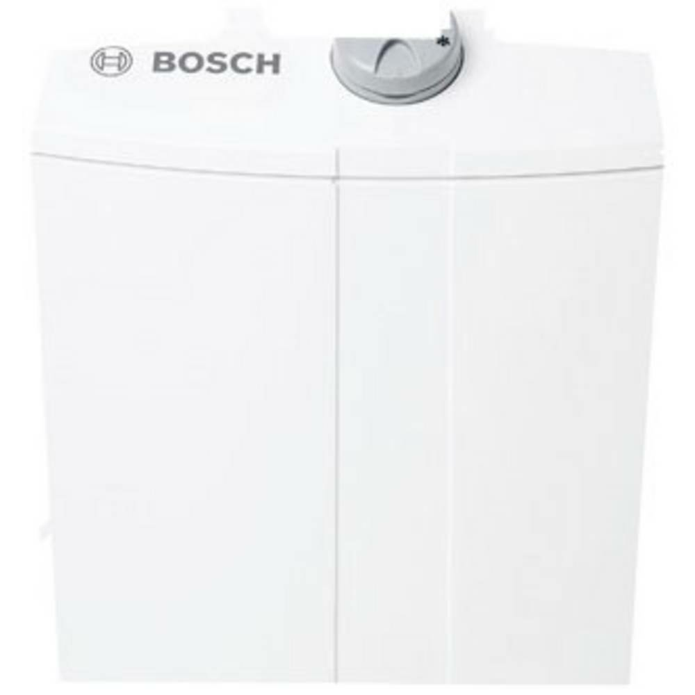 Bosch 7736505727 Durchlauf-Erhitzer 5 Liter 1,8 kw Durchlaufwasserheizer EEK:401