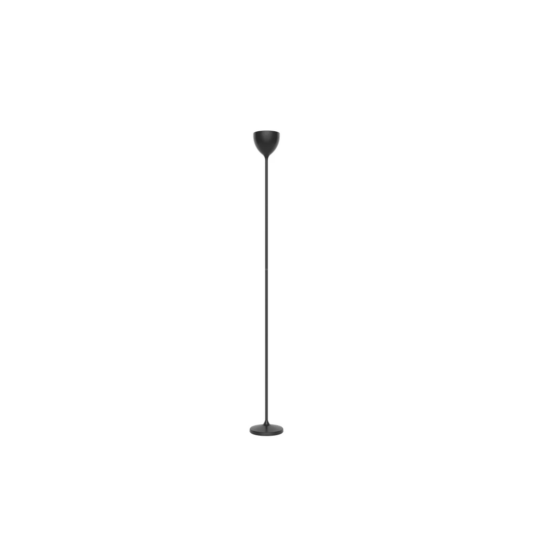 Rotaliana Drink F1 Led Stehleuchte Stehlampe Leuchte Lampe Licht Defektware D-Ware - 8013210198650