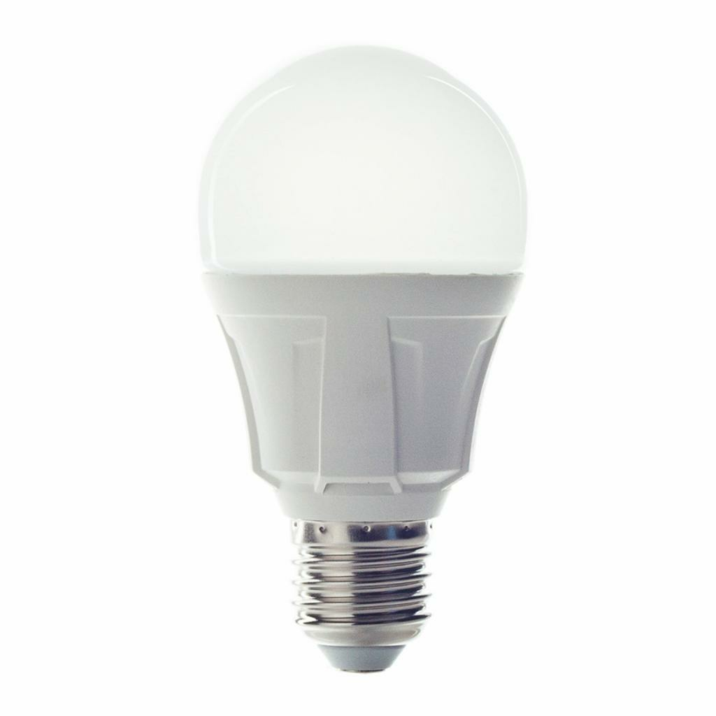 Lindby E27 11W 830 LED-Lampe Glühlampenform Glühlampe Glühleuchte Lampe 5 STÜCK