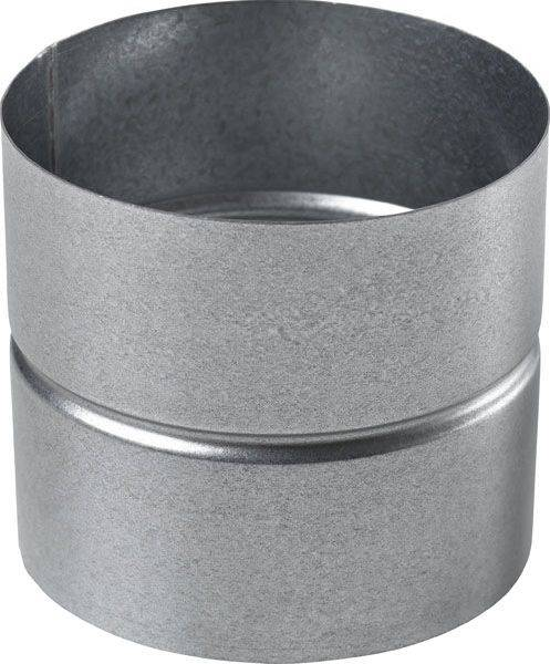 Stiebel Eltron Muffe Passend Rohr Durchmesser: 200 Mm Belüftungstechnik Lüfter B-Ware - 4017212341056
