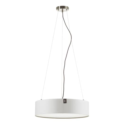 Schöner Wohnen Pina Pendelleuchte Pendelleuchte Lampe Leuchte Innenraumlampe E14 B-Ware - 4052231604829
