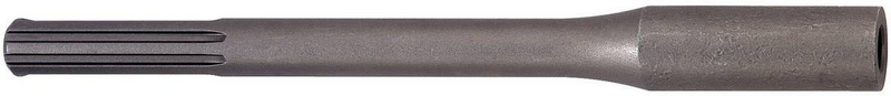 Metabo 623387000 SDS-max Erdnageleintreiber 13 mm Gesamtlänge 260 mm Eintreiber