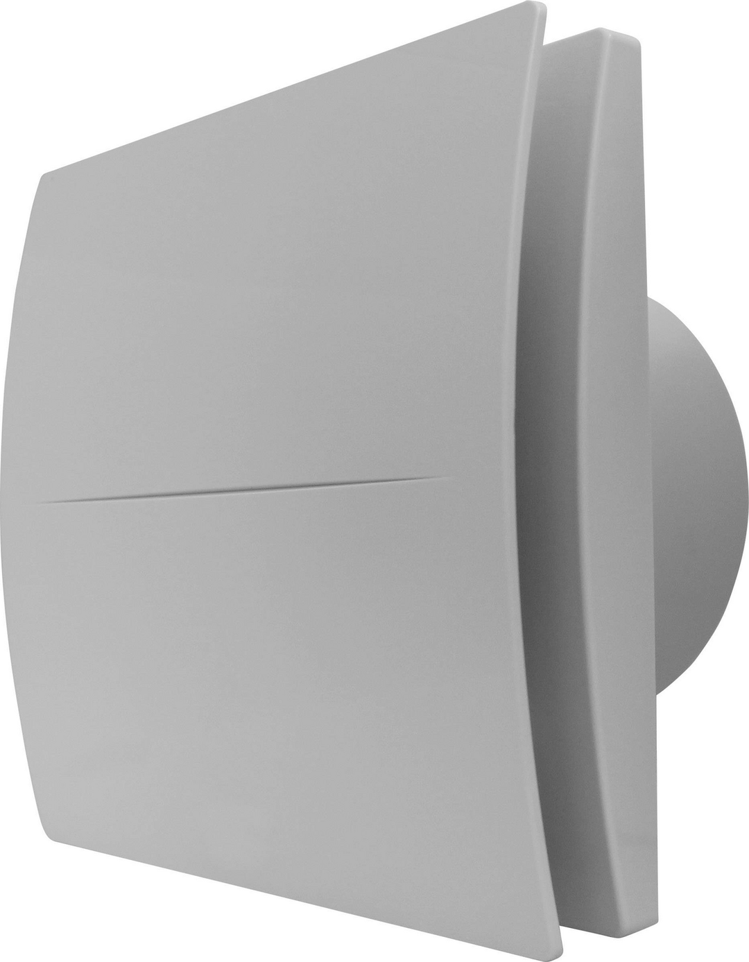 Wallair Wandlüfter Deckenlüfter Lüftung Lüftungsanlage Luft 230V 140 m³/h 150 mm