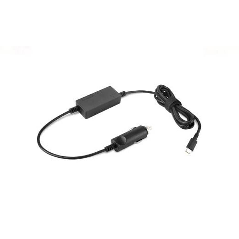 Lenovo Reiseladeadapter Ladeadapter Notebook Lenovo 65 W 5 V, 9 V, 15 V, 20 V