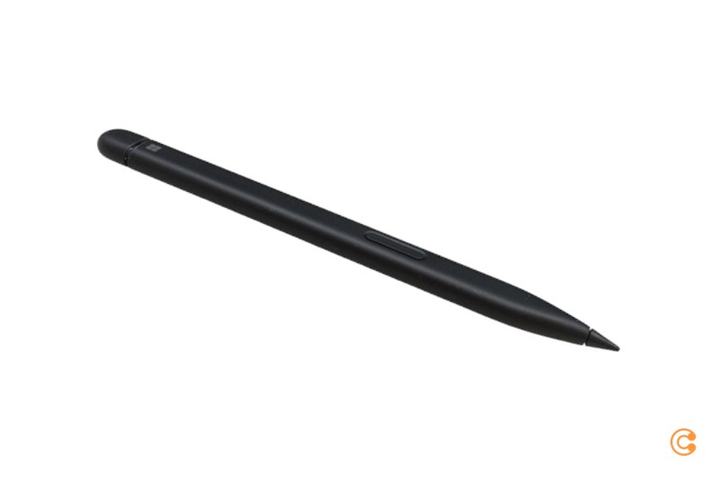 MICROSOFT SURFACE SLIM PEN 2 Eingabestift Digitaler Stift Tablet Zubehör Han379