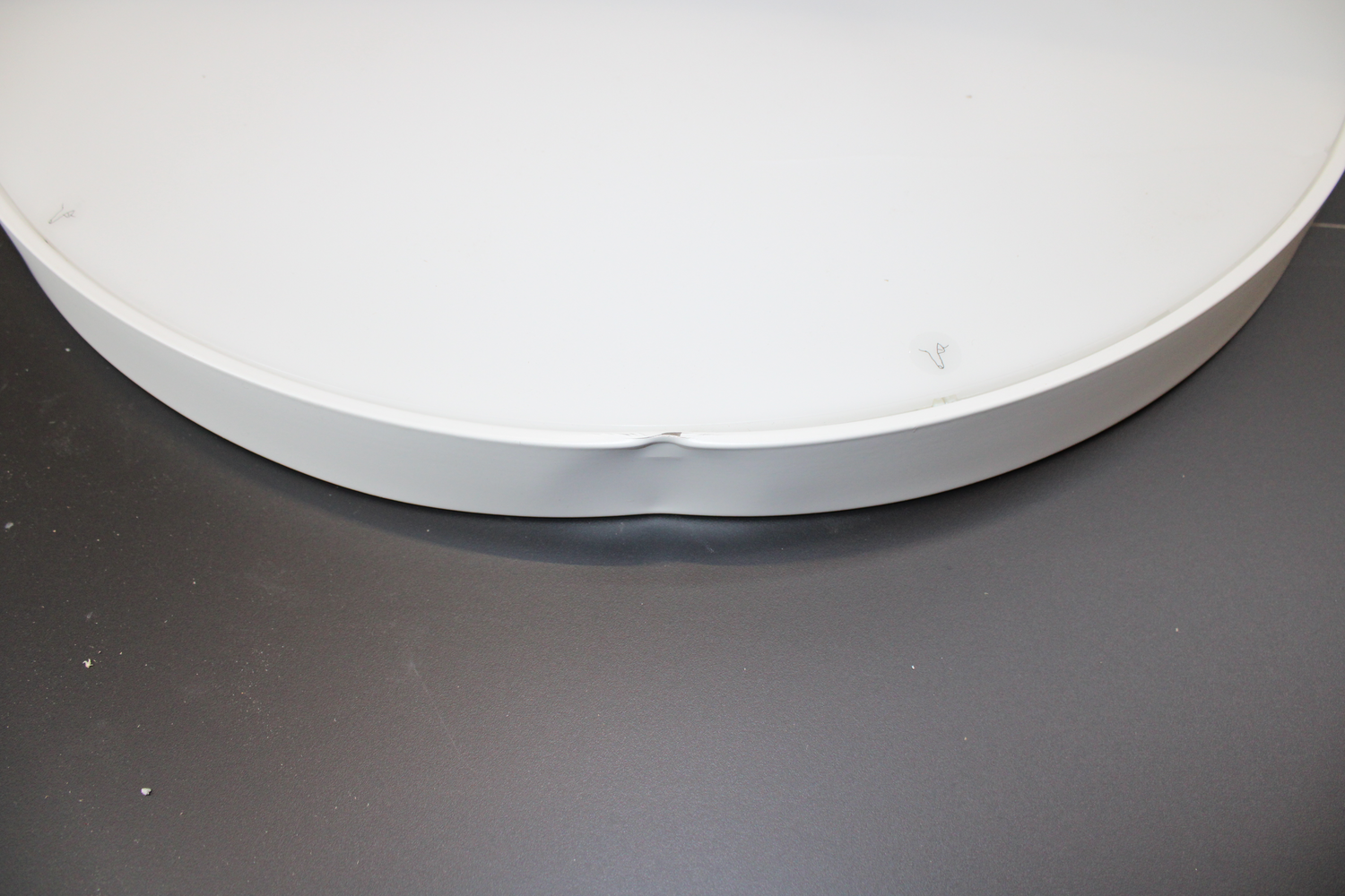 B-Ware EGLO LED-Deckenlampe Zubieta-A Deckenlampe Deckenlicht Leuchte SIEHE TEXT/FOTO