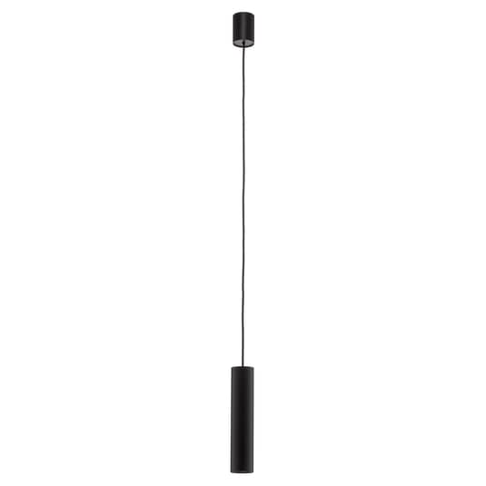 Nowodvorski Lightning Hängeleuchte Eye Pendelleuchte Gu10 Höhe Schirm 25cm Schwa B-Ware