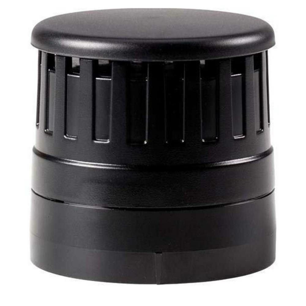 Eaton Signalsirene 171283 Sl7 Ap230 Dauerton, Pulston 230 V 100 D B Sirene Signal B-Ware