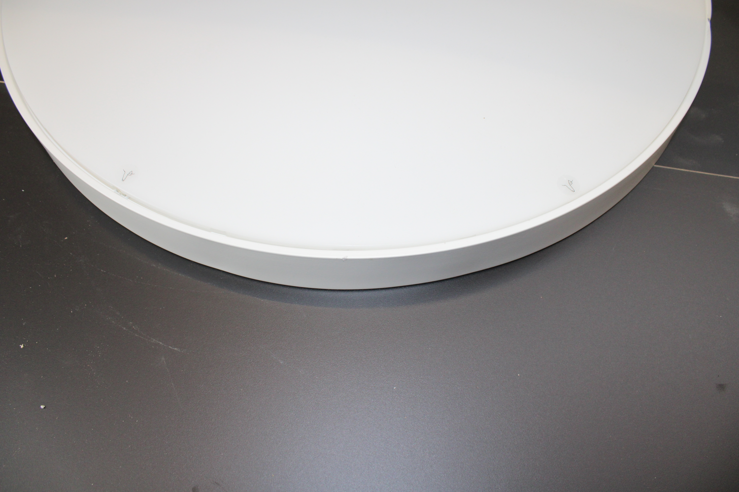 B-Ware EGLO LED-Deckenlampe Zubieta-A Deckenlampe Deckenlicht Leuchte SIEHE TEXT/FOTO