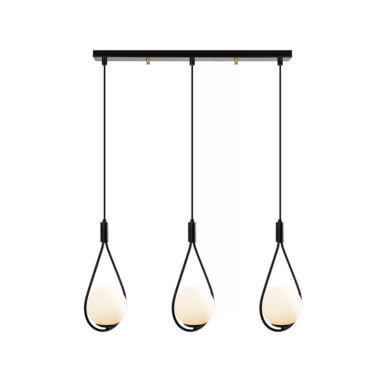 Gmn 00009 Hängeleuchte Hängelampe Leuchte Lampe Pendelleuchte Pendellampe Licht B-Ware - 8684282429364