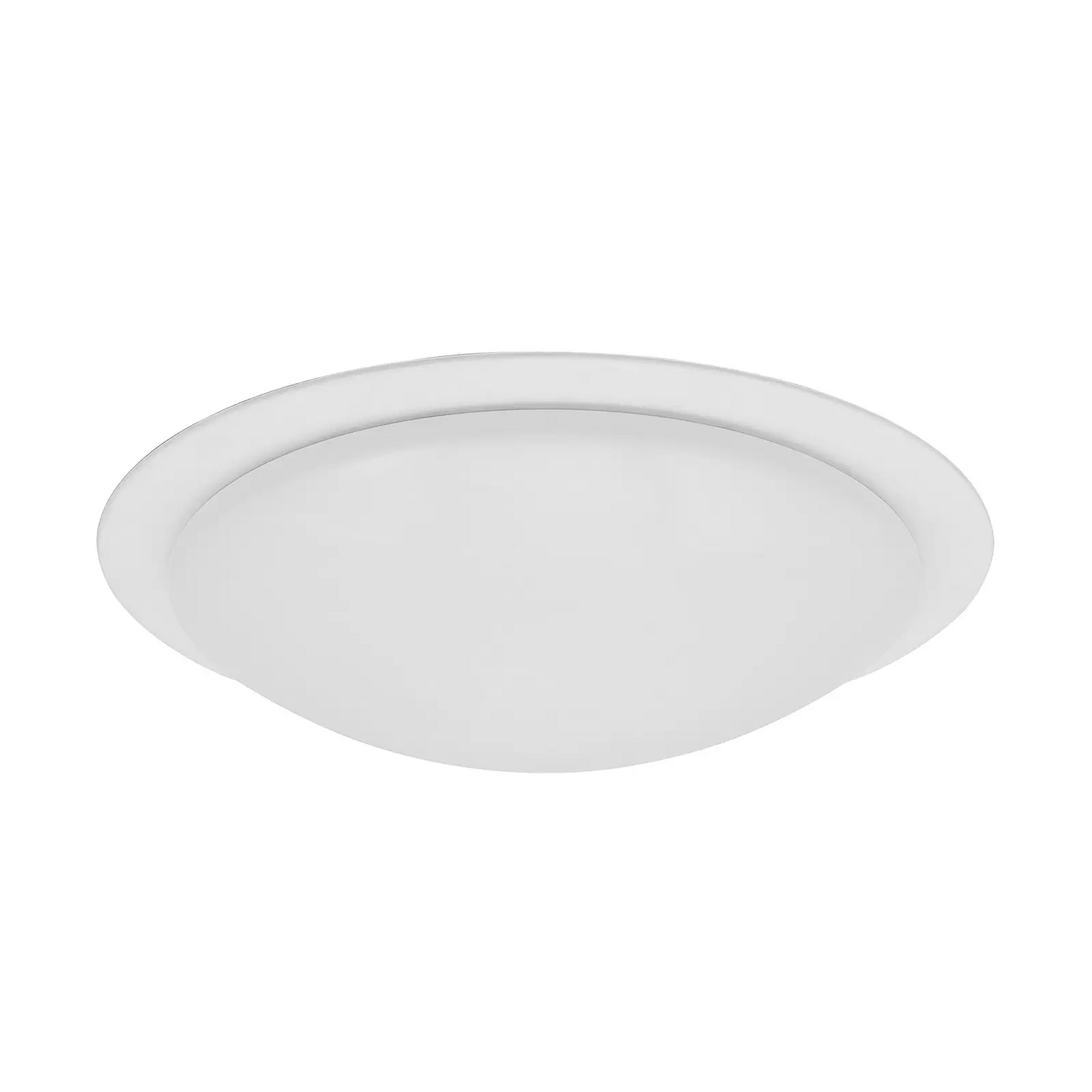 B-Ware Lindby Deckenlampe Deckenleuchte Deckenlicht Fernbedienung Aurela Led Dimmbar