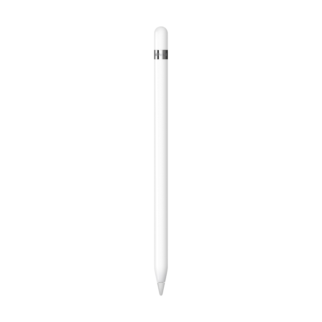 Apple Pencil Touchpen Tabletstift Eingabestift druckempfindliche Schreibspitze