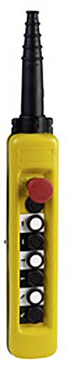 Schneider Electric XACA6913 Hängetaster 6 Drucktaster 2SP NOT-AUS
