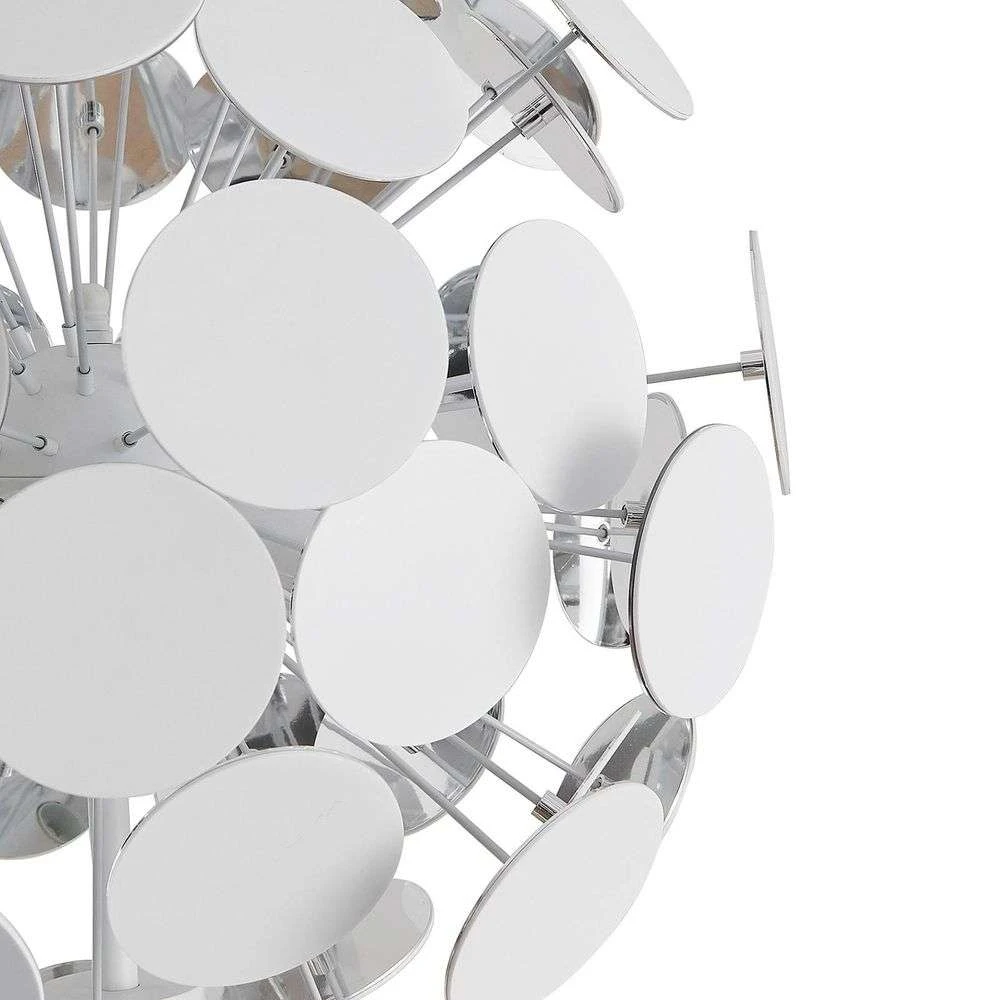 Lindby Dotani Stehlampe Stehleuchte Standleuchte Leuchte Lampe Leseleuchte E14 B-Ware - 4251911728040