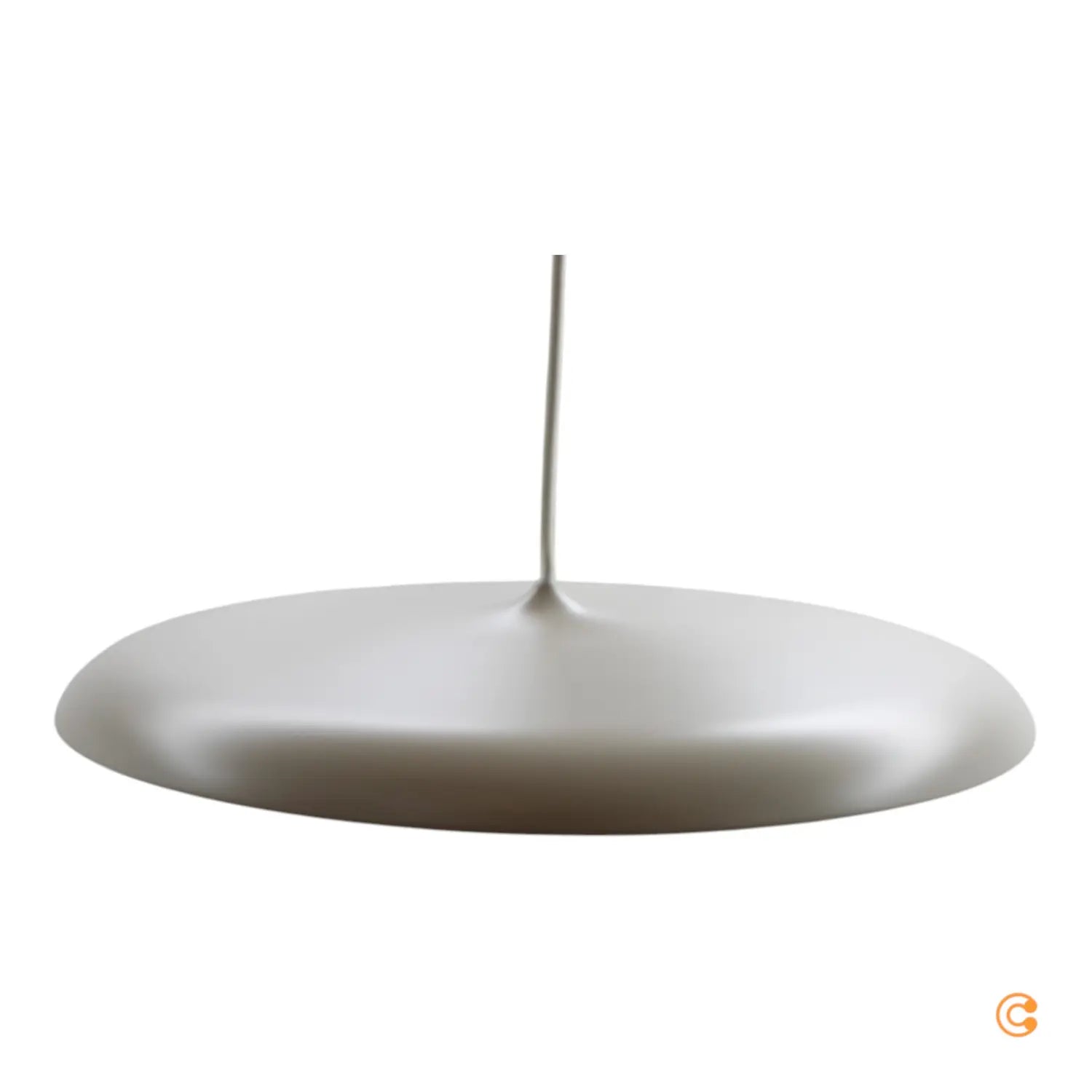 Nordlux Dftp Pendelleuchte Artist Pendellampe Lampe Leuchte Siehe Text/Foto C-Ware - 5704924002465