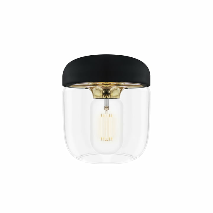 Umage Acorn Leuchte Deckenlampe Deckenlampe Lampe Leuchte Designerlampe E27 B-Ware