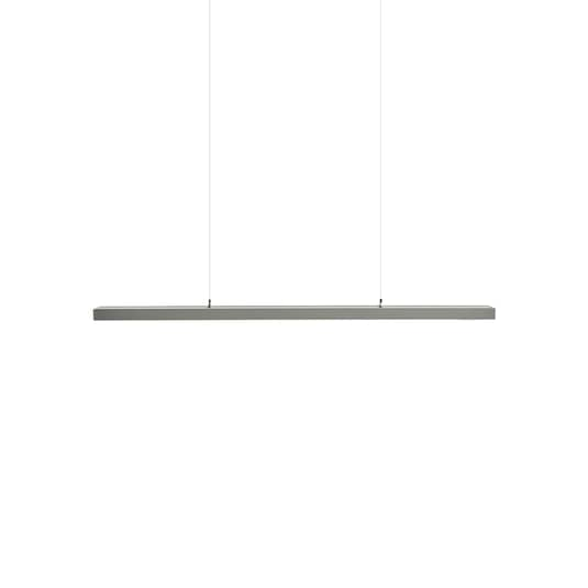 Arcchio Led Pendellampe Jolinda Lampe Leuchte Deckenlampe Pendelleuchte Sil544 B-Ware - 4251096542455