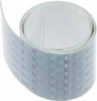 Pepperl+Fuchs 70107738 Reflexionsfolie OFR-22800/100 1 St. Industriesensoren