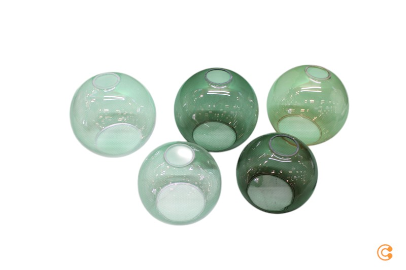 B-Ware Tk Lighting Cubus 2164 Hängeleuchte Deckenlampe Pendelleucht 60 W Siehe Text/Foto