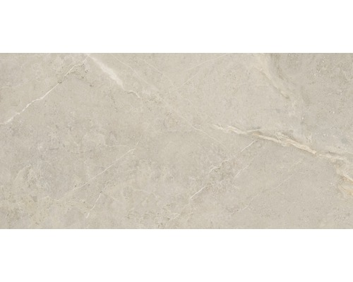 Bone Anden Feinsteinzeug 60 X 120 X 0,9 Cm Wand Und Bodenfliese Fliese B-Ware
