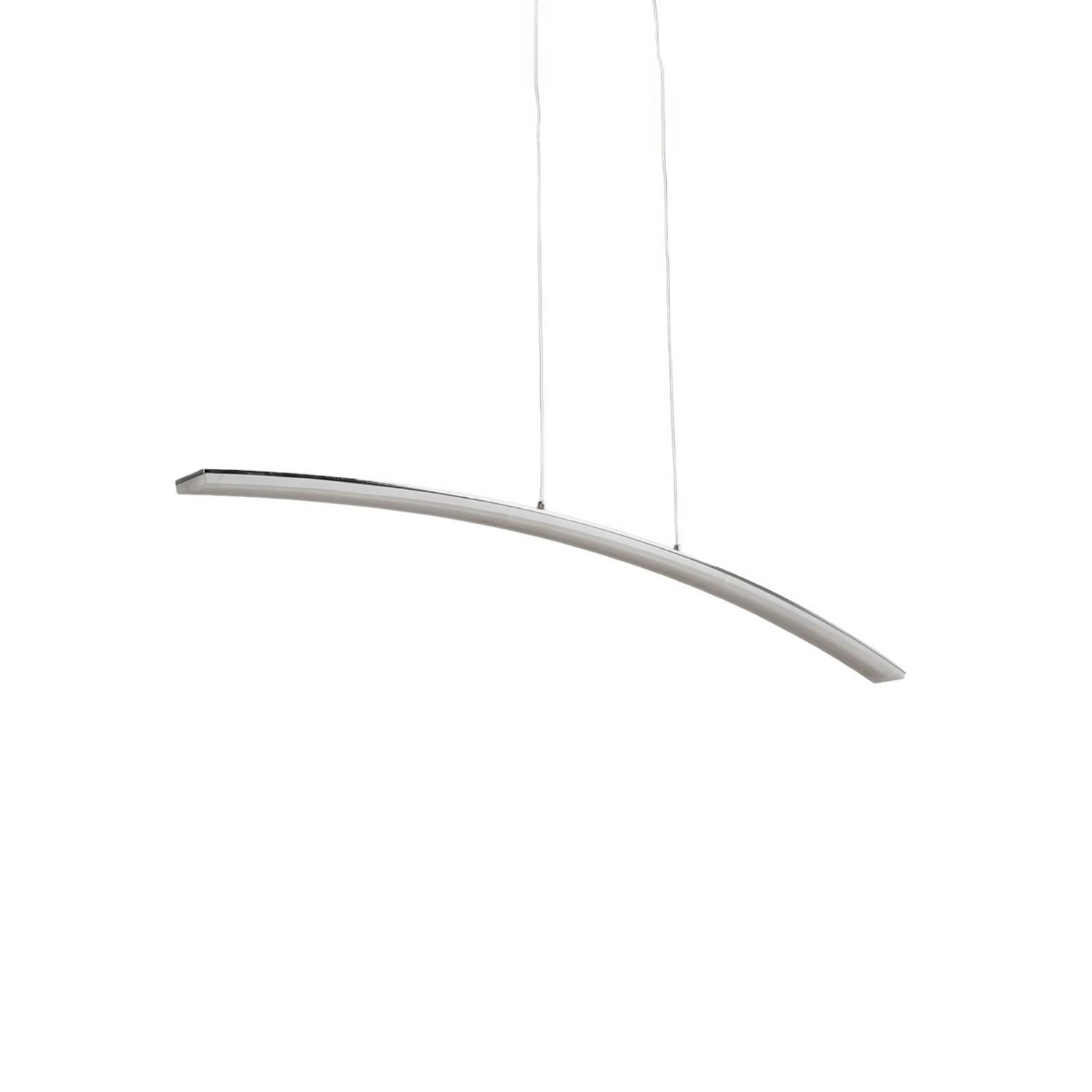 Lucande Led Pendelleuchte Lorian Hängeleuchte Deckenlampe Leuchte Lampe Led 19 W B-Ware - 6291106551808