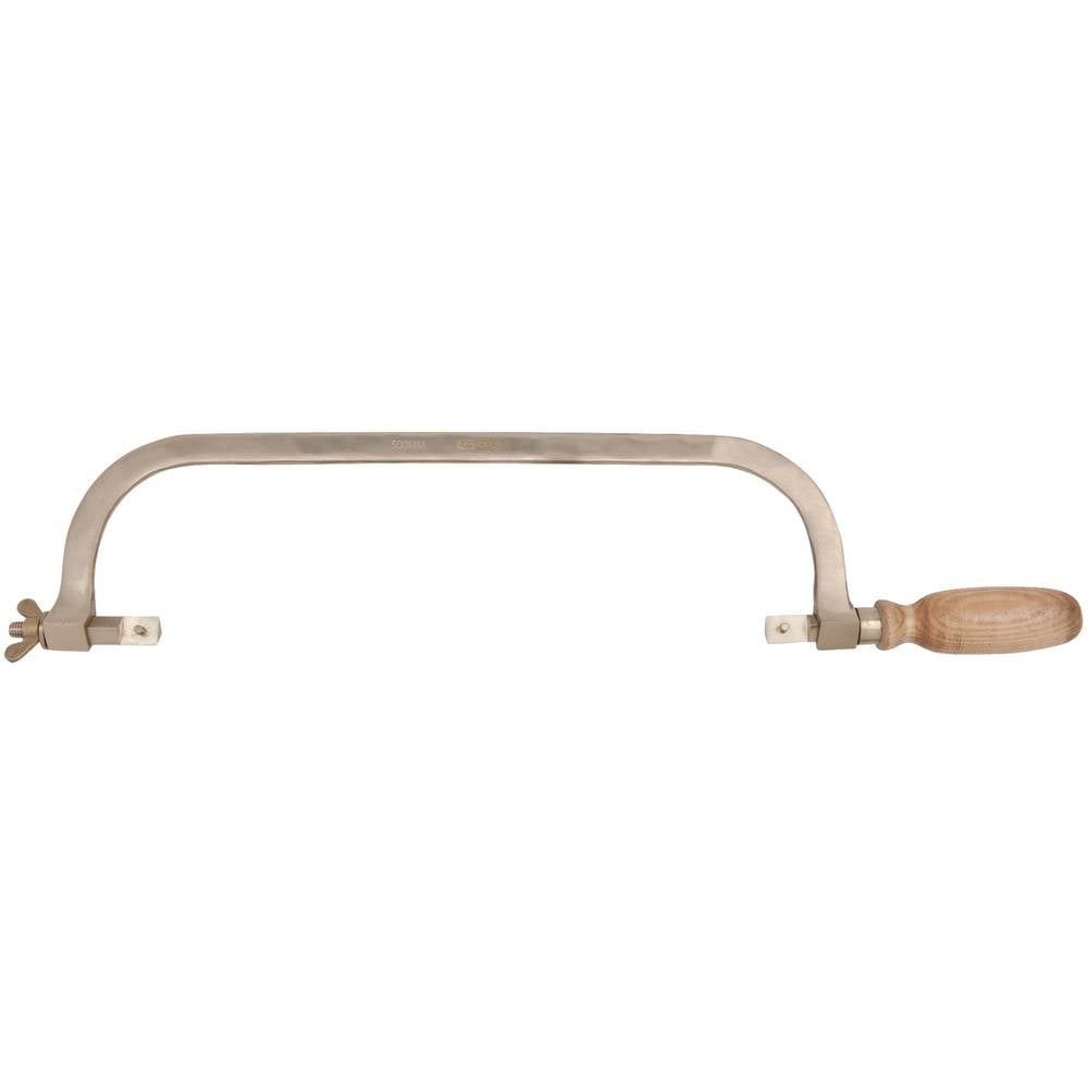 KS Tools 963.5108 9635108 Bügelsäge Säge Griffsäge Sägeblatt