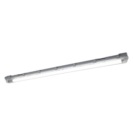 Ledvance Smart+ Wi Fi Submarine Led Arbeitsleuchte Deckenlampe Büro Deckenlampe B-Ware - 4058075576353