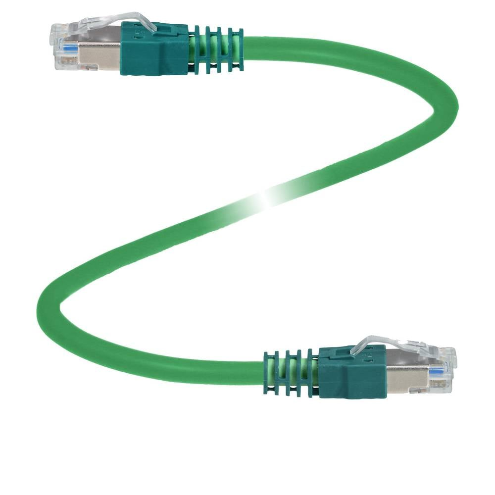Pepperl+Fuchs 70108179 Sensor-/Aktor-Steckverbinder konfektioniert 15 m Stecker