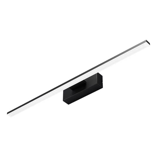 Euluna Led Wandleuchte Miroir Bilderleuchte Wandleuchte Spiegelleuchte Led La634 B-Ware - 5903148515007