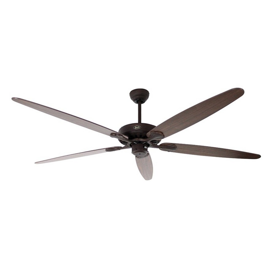 Casafan Classic Royal 180 Deckenventilator Ventilator Deckenlüfter Lüfter B-Ware