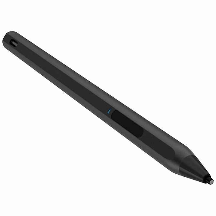Adonit Neo Ink Stylus Digitaler Stift Eingabestift Pen druckempfindlich Spitze