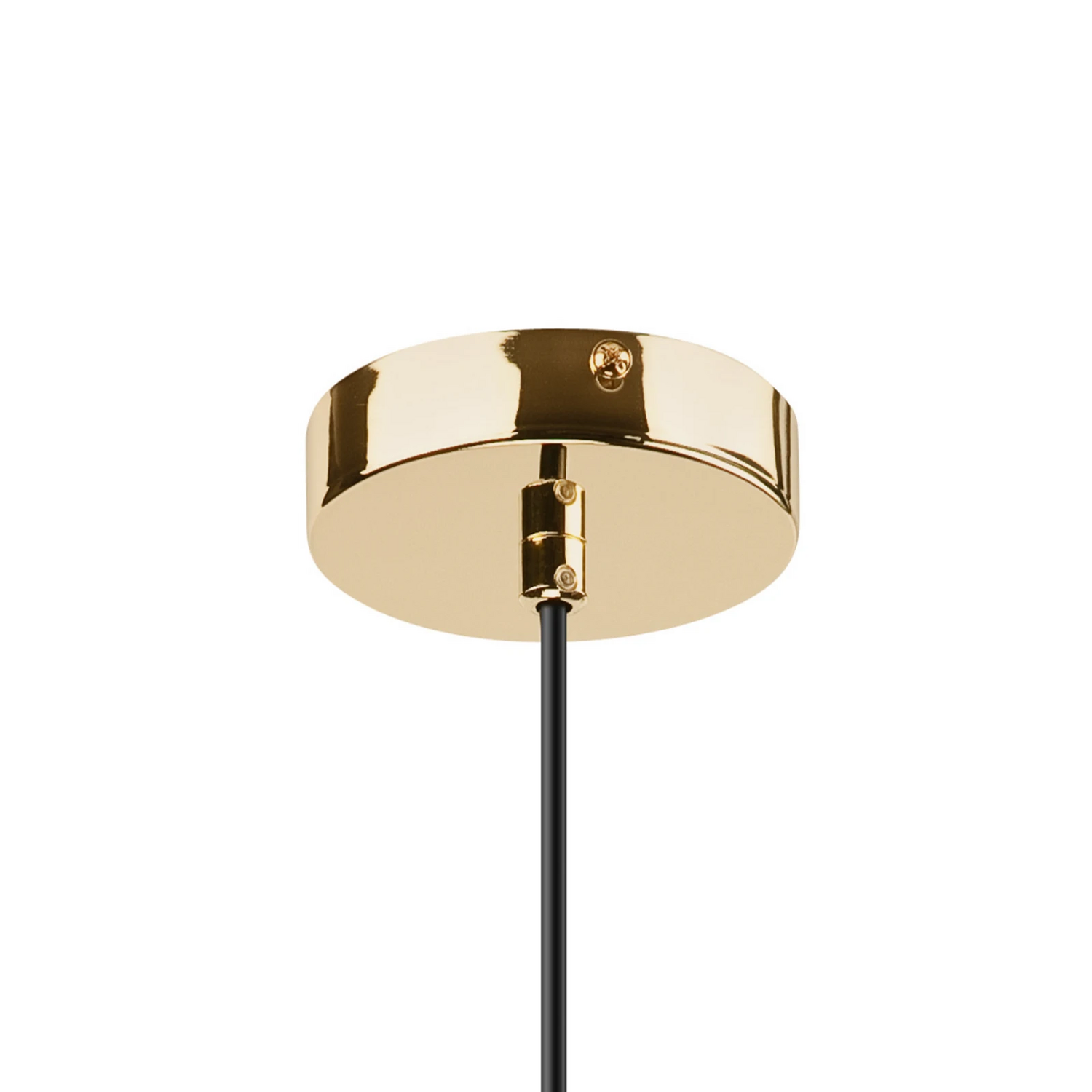 B-Ware Penelope Hängeleuchte Hängelampe Leuchte Lampe Pendelleuchte Pendellampe Licht