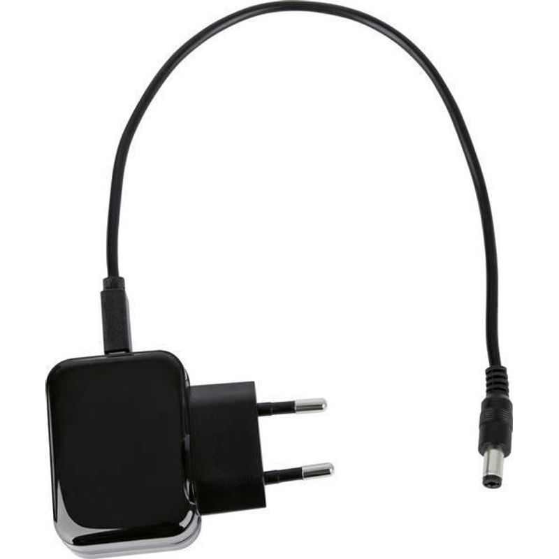 Telestar DIRA M 5i Internet Empfangsgerät Digital Schwarz 20-100-02