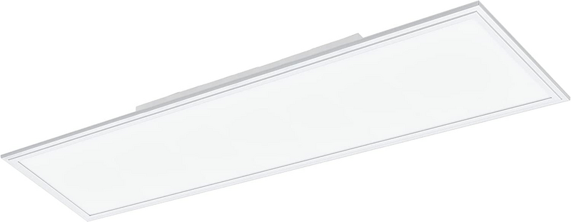 Eglo Led Deckenlampe Salobrena M Deckenlampe Lampe Leuchte Licht Bewegungssensor B-Ware - 9002759984199