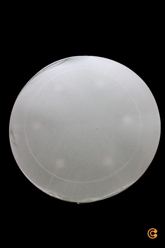 B-Ware Euluna Deckenlampe Deckenlicht Lampe Leuchte Hängeleuchte Siehe Text/Foto