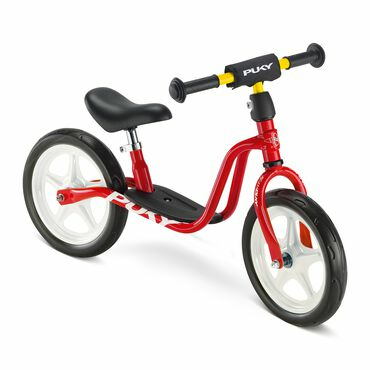 Puky Lr 1 L Puk Ycolor Kinderfahrrad Laufrad Kinderlaufrad B-Ware