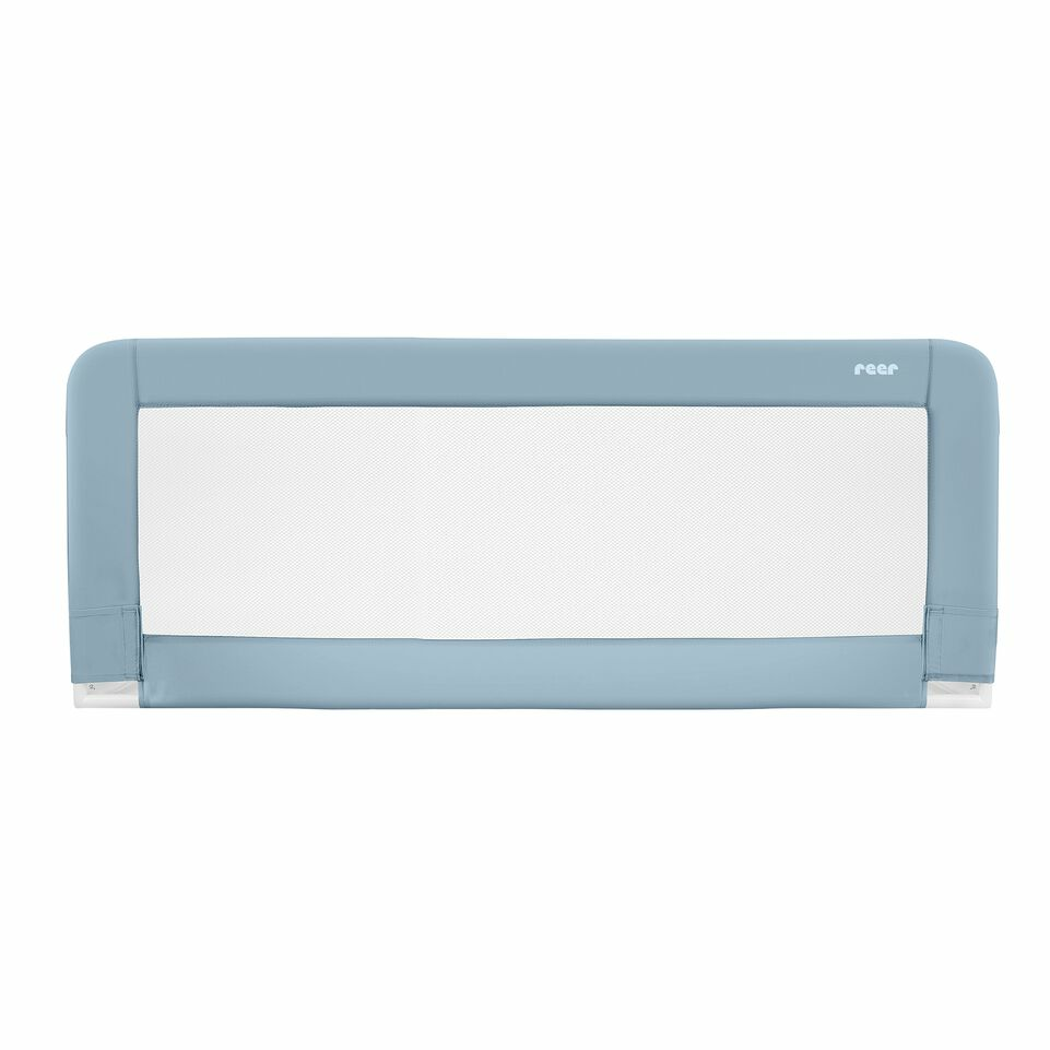 Reer Sleep'n Keep Bettgitter Bettschutzgitter Rausfallschutz Bettschutz 100 Cm B-Ware