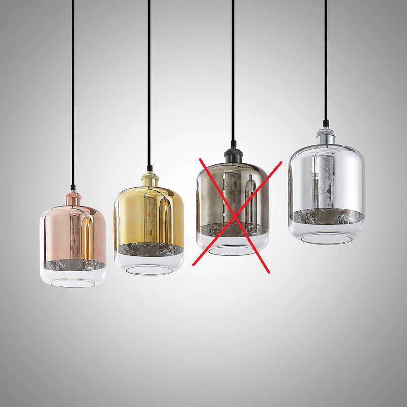 Lindby Tallinn Hängeleuchte Hängelampe Deckenlampe Küchenlampe SIEHE TEXT/FOTO