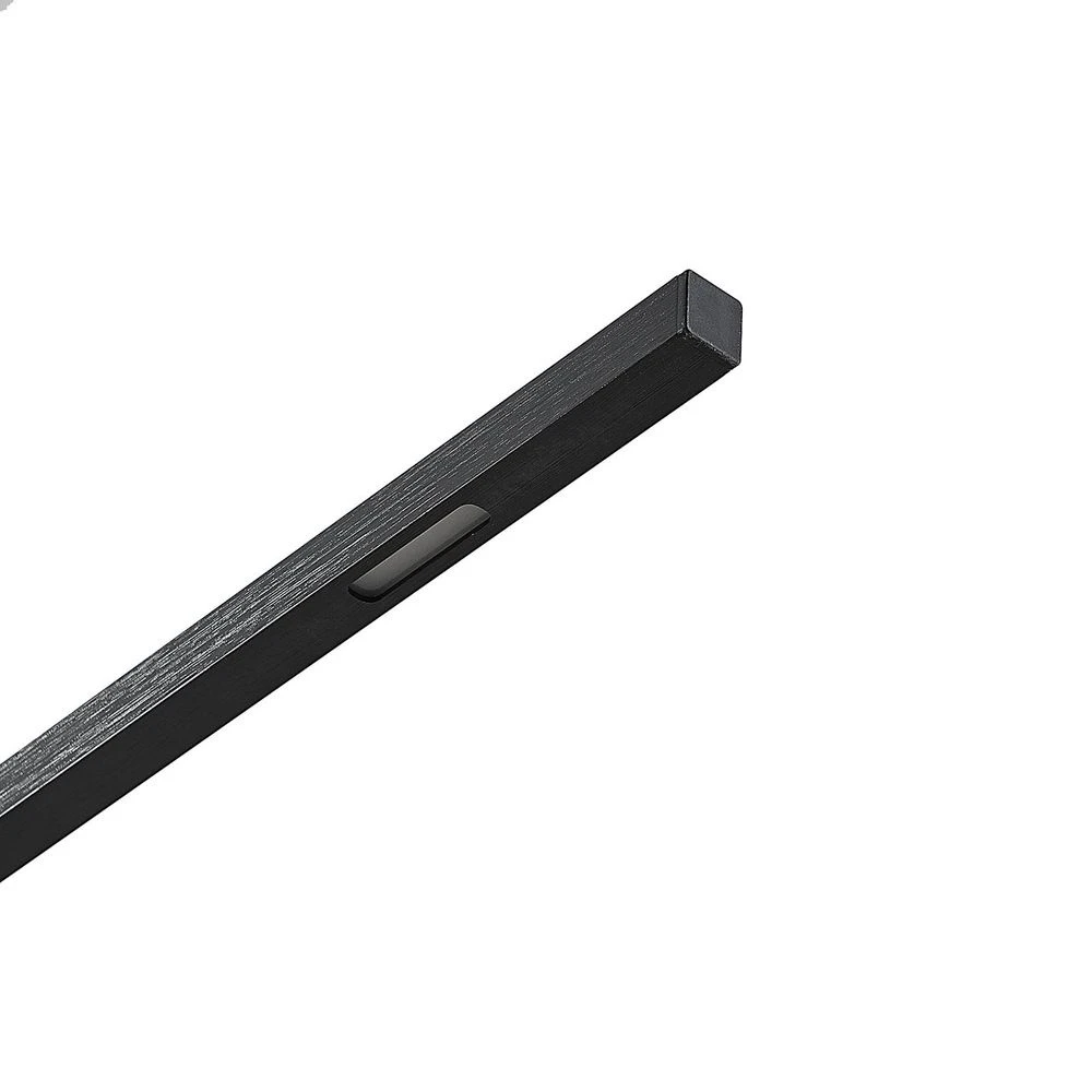 Lucande Stakato Led Hängeleuchte Deckenlampe Pendelleuchte Hängelampe 8 Flam451 B-Ware - 4251911718966