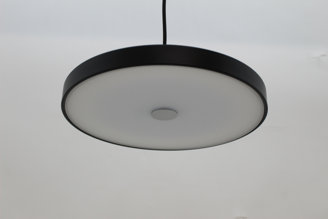 Paulmann Hildor Zigbee Led Pendelleuchte Pendellampe Lampe Leuchte Hängelampe B-Ware - 4000870967775