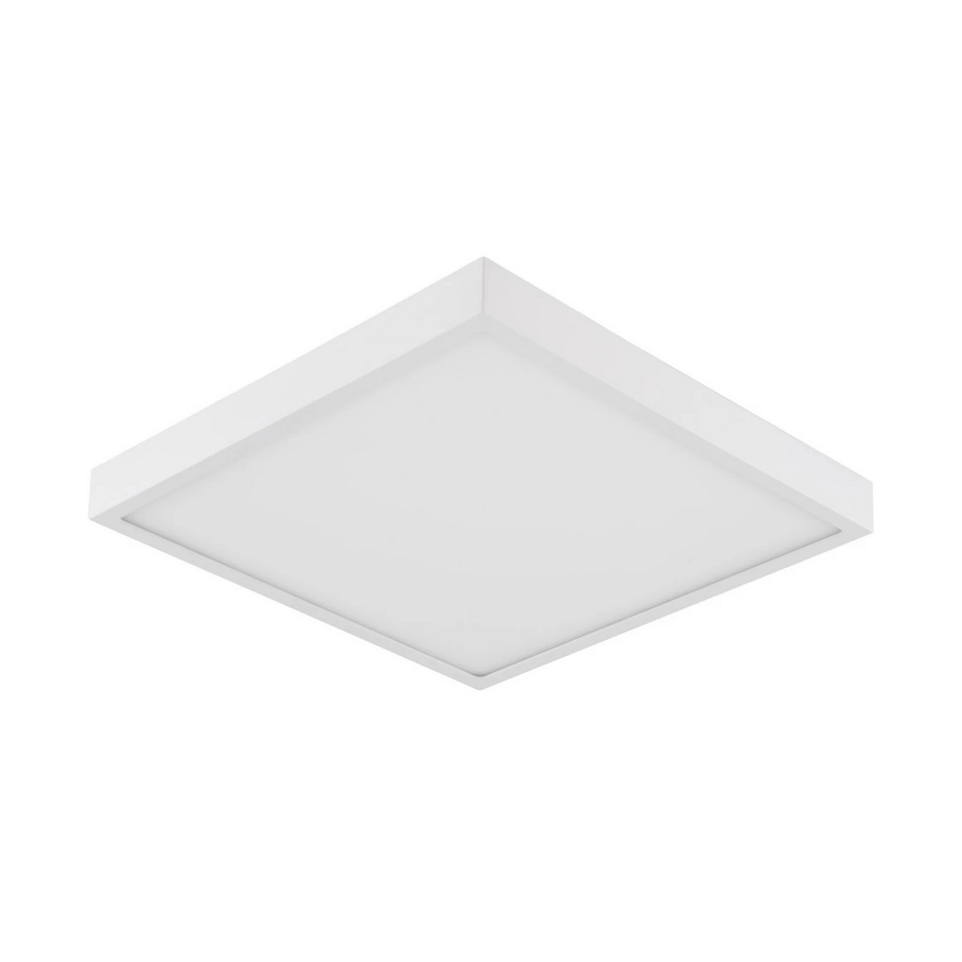 EVN Planus LED-Panel Lampe Leuchte Deckenlampe Deckenleuchte Licht