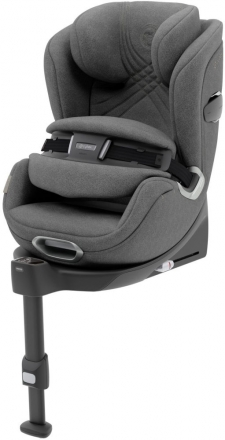 Cybex Anoris T Autokindersitz Autositz Kinderautositz I Size 76 115 Cm Autositz B-Ware - 4063846033720