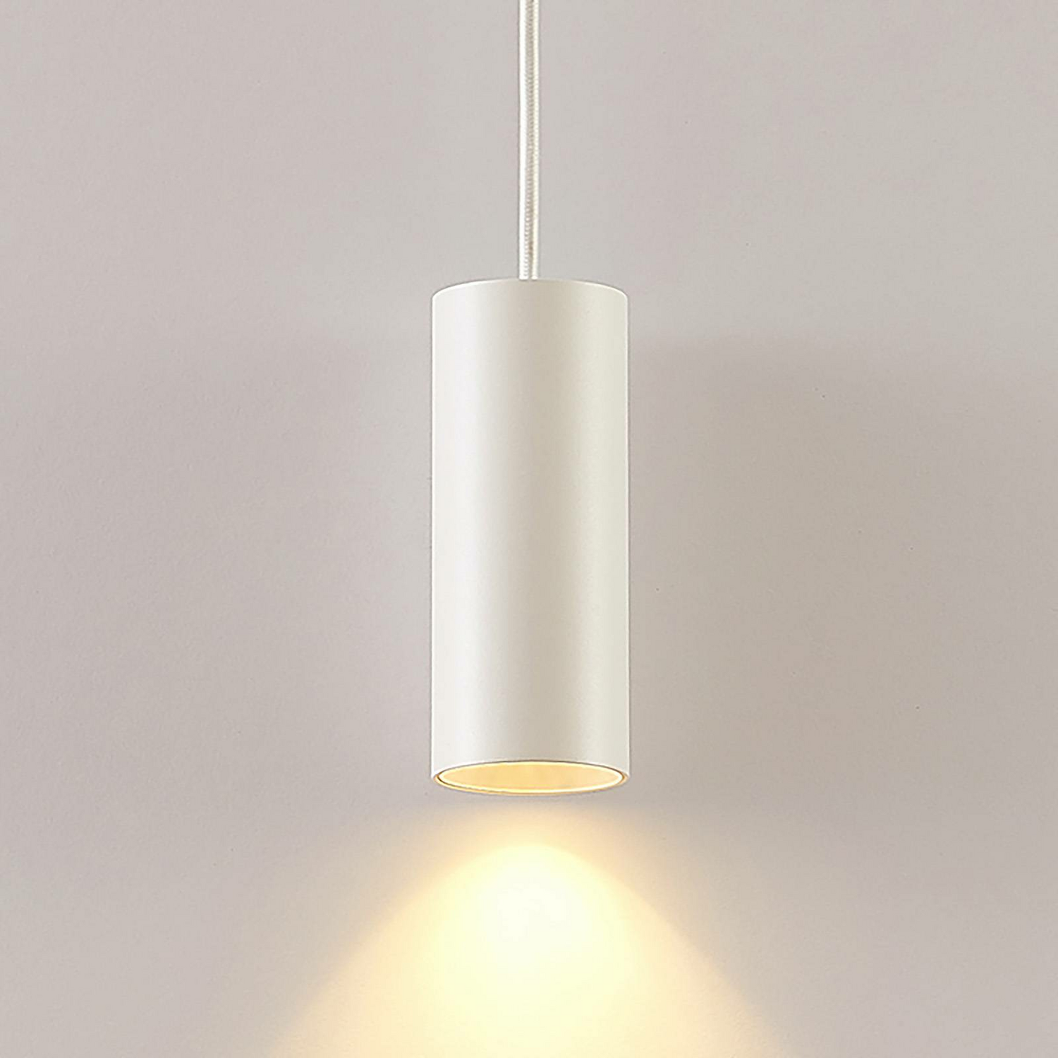 B-Ware Arcchio Ejona Pendellampe Pendelleuchte Hängelampe Hängeleuchte Lampe Leuchte    - 4251096578898