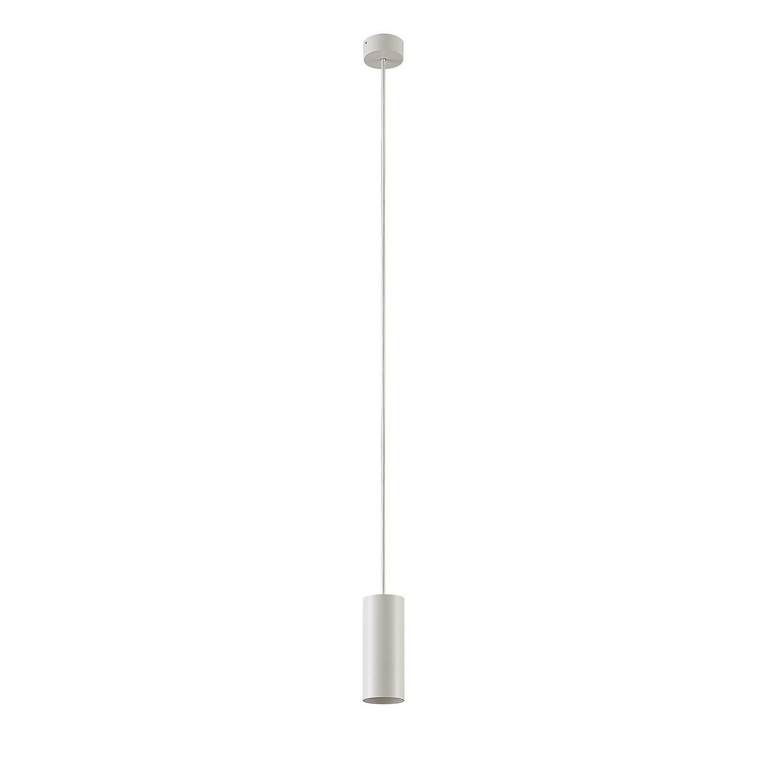 B-Ware Arcchio Ejona Pendellampe Pendelleuchte Hängelampe Hängeleuchte Lampe Leuchte    - 4251096578898