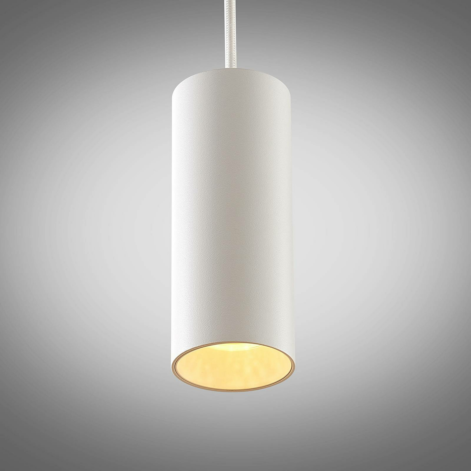 B-Ware Arcchio Ejona Pendellampe Pendelleuchte Hängelampe Hängeleuchte Lampe Leuchte    - 4251096578898